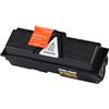Kyocera-mita Toner Kyocera nero FS1100 FS1100N TK140 [1T02H50EUC]