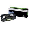 Lexmark Toner Lexmark CS42X 5000pagine Magenta [78C2XME]