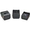 Zebra Stampante per etichette Zebra ZD421D trasferimento termico 203DPI [ZD4A042-D0EE00EZ]
