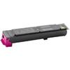 Kyocera Toner Kyocera TK-8545 25.000pagine per TASKalfa 4054 Magenta [1T02YMBNL0]