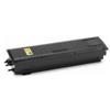 Kyocera Toner Kyocera TK-8545 30.000pagine per TASKalfa 4054 Nero [1T02YM0NL0]