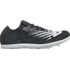 NEW BALANCE scarpe chiodate New Balance Ldk5 longdistance v8 w nero