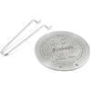 Frabosk Diffusore Per Induzione Cm. 22