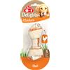8in1 Delights Chicken Bone S - Osso da masticare per cani - 1 Pezzo
