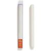 Decora 9260272 Mattarello Decora 25 X Ø 2,5 Cm