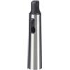 Bosch Casquillo reductor GBM 23