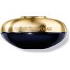 GUERLAIN PARIS Guerlain - Orchidee Imperiale La Creme - Crema Di 5a Generazione - 50 Ml.