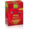 NEXA DEADYNA - KB, 100-ml