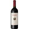 Frescobaldi Montesodi 2017 Chianti Rufina Riserva DOCG Casello Nipozzano Frescobaldi 0.75 l