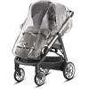 Inglesina Parapioggia Inglesina Per Passeggino