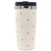 Bamboom Thermos Bamboom 480 ml Crema