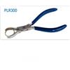 Chinetti Pinza Per Reggere Anelli - CHINETTI