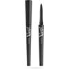 PUPA Milano Vamp! 100 Iconic Black 0.35g