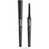 PUPA Milano Vamp! 303 Mint Milk 0.35g