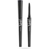 PUPA Milano Vamp! 400 Midnight Blue 0.35g