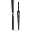 PUPA Milano Vamp! 405 White Snow 0.35g
