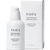 VOÛS Siero ialuronico 8 volte con Argireline, Matrixyl | 50 ml | + niacinamide + peptidi 8 volte | Anti invecchiamento | cura idratante vegana, pulita e naturale di VOÛS skincare