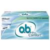 Ob super plus pro comfort 16pz
