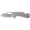 Coltello CRKT BEV-EDGE 4630