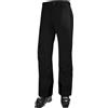 HELLY HANSEN LEGENDARY INSULATED PANT Pantalone Sci Uomo