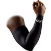 MC DAVID POWER SHOOTER ARM Manicotto