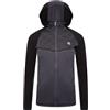 DARE2B PENSIVE SWEATER STRETCH MIDLAYER Softshell Donna