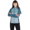 DARE2B PENSIVE SWEATER STRETCH MIDLAYER Softshell Donna