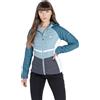 DARE2B SURMOUNT JACKET Giacca Outdoor Donna