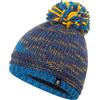 DARE2B DARE 2B IMAGINE BEANIE Berretto Bambini