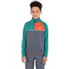 DARE2B DARE 2B FORMATE CORE STR STRETCH MIDLAYER Softshell Bambini