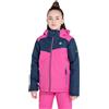 DARE2B IMPOSE II JACKET Giacca Sci Bambina