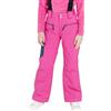 DARE2B TIMEOUT II PANT Pantalone Sci Bambina