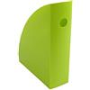EXACOMPTA 18225D - MAG-CUBE Idérama - Verde Anice - Set di 6