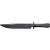 Cold Steel CS92R16CCB Coltello, Unisex - Adulto, Nero, Taglia Unica
