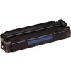 CANON Toner nero compatibile con Canon 5773A004(EP-25) nero 2500 pagine