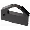 EPSON Nastri nero compatibile con Epson S015066 nero 6 milioni di caratteri