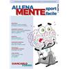 Youcanprint Allena mente sport facile (Vol. 1)