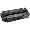 CANON Toner compatibile con Canon 5773A004 (EP-25) - nero