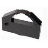EPSON Nastri compatibile con Epson S015066 - nero - 6 milioni di caratteri