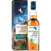 Talisker Skye Single Malt Scotch Whisky 70cl (Astucciato) - Liquori Whisky