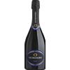 Spumante Metodo Classico Brut Oltrenero - Bollicine