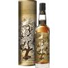 Compass Box Spice Tree Extravaganza Blended Malt Scotch Whisky 70cl (Astucciato) - Liquori Whisky