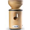 Mockmill Professional 200 - Mulino per farina in legno e in HI-MAC - 600W