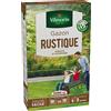 Vilmorin - Prato rustico, 250 g, colore: Verde