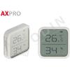 Hikvision PDTPH-E-WE Rilevatore temperatura con sonda per AX PRO
