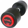 Softee Manubrio Pro-Sport 24 kg - Softee