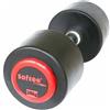 Softee Manubrio Pro-Sport 26 kg - Softee