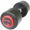 Softee Manubrio Pro-Sport 28 kg - Softee