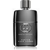 Gucci Guilty Pour Homme 50 ml