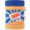 Skippy - Burro d' Arachidi Crunchy - 340g